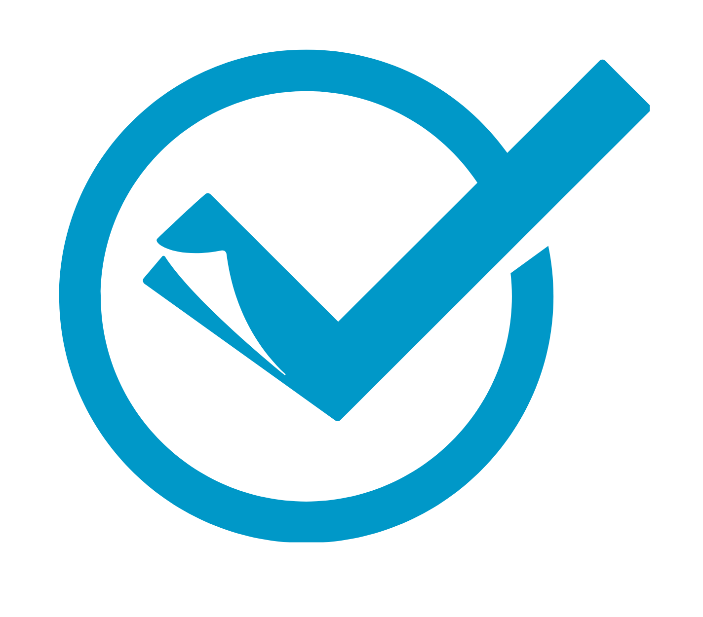 Logo da Empresa